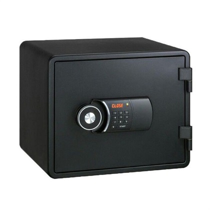 سیف باکس ایگل مدل YES-M020 